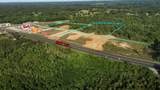 20175 Hwy 155 Lot E-1 - Photo 10