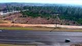 20175 Hwy 155 Lot E-1 - Photo 16