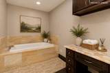 2801 Wexford Dr #1401 - Photo 10