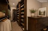 2801 Wexford Dr #1401 - Photo 11