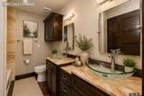 2801 Wexford Dr #1401 - Photo 12