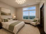 2801 Wexford Dr #1401 - Photo 14
