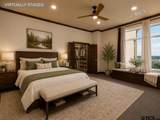 2801 Wexford Dr #1401 - Photo 15
