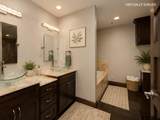 2801 Wexford Dr #1401 - Photo 16
