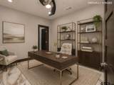 2801 Wexford Dr #1401 - Photo 17