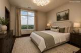 2801 Wexford Dr #1401 - Photo 18