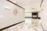 2801 Wexford Dr #1401 - Photo 19