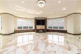 2801 Wexford Dr #1401 - Photo 20