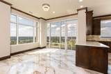 2801 Wexford Dr #1401 - Photo 21