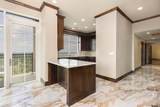 2801 Wexford Dr #1401 - Photo 22