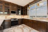 2801 Wexford Dr #1401 - Photo 23