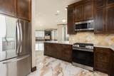 2801 Wexford Dr #1401 - Photo 24