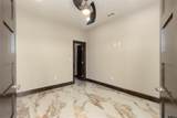 2801 Wexford Dr #1401 - Photo 25