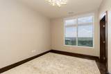 2801 Wexford Dr #1401 - Photo 26