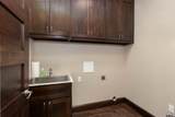 2801 Wexford Dr #1401 - Photo 27