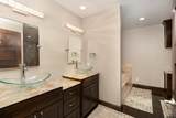 2801 Wexford Dr #1401 - Photo 28