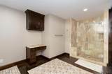 2801 Wexford Dr #1401 - Photo 29