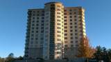 2801 Wexford Dr #1401 - Photo 3