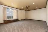 2801 Wexford Dr #1401 - Photo 30