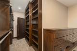 2801 Wexford Dr #1401 - Photo 31