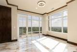 2801 Wexford Dr #1401 - Photo 32