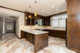 2801 Wexford Dr #1401 - Photo 33
