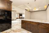 2801 Wexford Dr #1401 - Photo 34