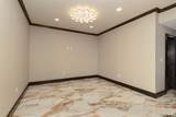 2801 Wexford Dr #1401 - Photo 35