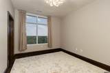 2801 Wexford Dr #1401 - Photo 36