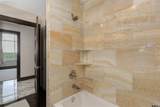 2801 Wexford Dr #1401 - Photo 38