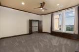 2801 Wexford Dr #1401 - Photo 39
