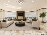 2801 Wexford Dr #1401 - Photo 4