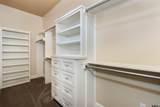 2801 Wexford Dr #1401 - Photo 40