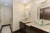 2801 Wexford Dr #1401 - Photo 41