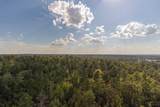 2801 Wexford Dr #1401 - Photo 42