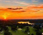 2801 Wexford Dr #1401 - Photo 45