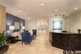 2801 Wexford Dr #1401 - Photo 46