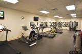 2801 Wexford Dr #1401 - Photo 47