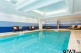 2801 Wexford Dr #1401 - Photo 48