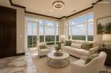 2801 Wexford Dr #1401 - Photo 5