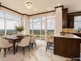 2801 Wexford Dr #1401 - Photo 6