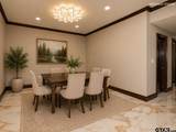 2801 Wexford Dr #1401 - Photo 7