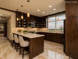 2801 Wexford Dr #1401 - Photo 8
