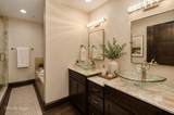 2801 Wexford Dr #1401 - Photo 9