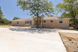19327 State Highway S 155 - Photo 1