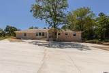 19327 State Highway S 155 - Photo 2