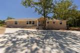 19327 State Highway S 155 - Photo 3