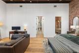103 Duval - Photo 10