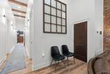 103 Duval - Photo 11