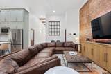 103 Duval - Photo 13